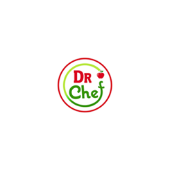 Dr Chef