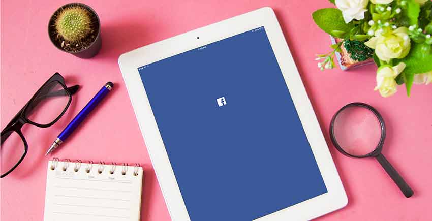 facebook link migliorare la condivisione