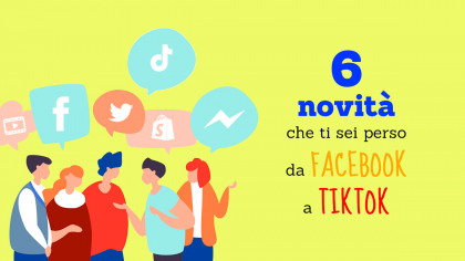 Articolo-6-Novità-Che-Ti-Sei-Perso