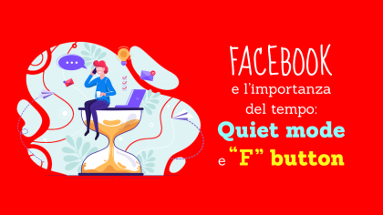 Articolo-Facebook-Importanza-Tempo-