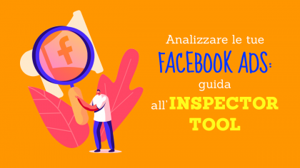 Articolo-Il-Segreto-Per-Analizzare-Facebook-Ads