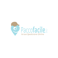 Paccofacile.it