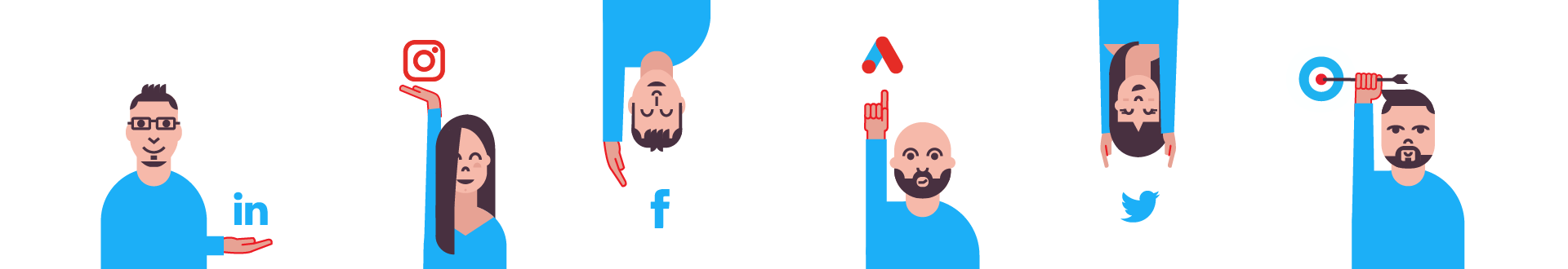 Blog Socialmediamarketing.it