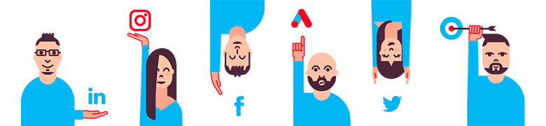 Blog Socialmediamarketing.it