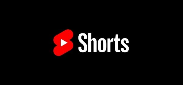 fondo per youtube shorts