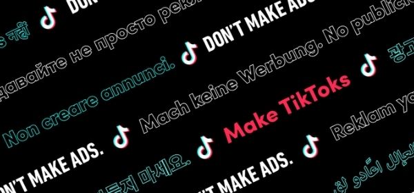 come avere successo su tik tok