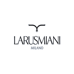 LarusMiani