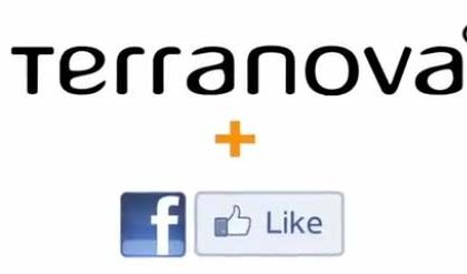 Caso Terranova World: il chiarimento del marketing manager Andrea Arcangeli