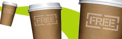 Il freemium &egrave; anche italiano