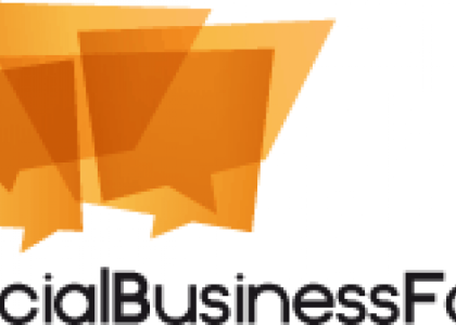 Social Business Forum l'8 giugno a Milano