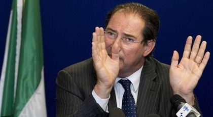 Caro Ministro Galan, non creda alle balle sulla pirateria