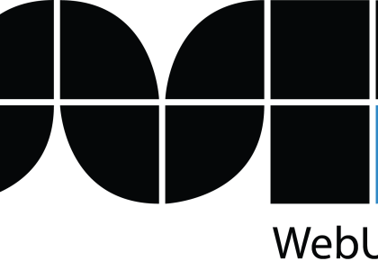 web update 2012 napoli