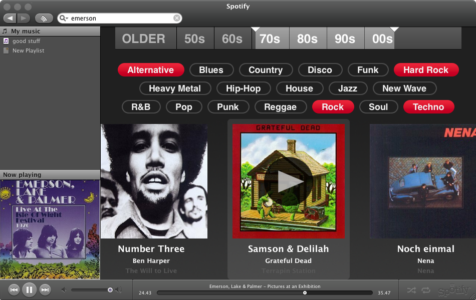 Che Vuol Dire Esplicita Su Spotify