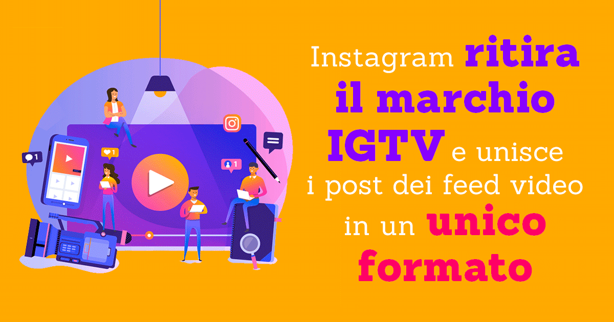 inserire amministratore pagina instagram da instagram