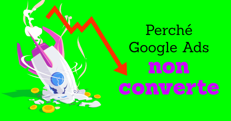 La certificazione Google Ads diventa più stringente
